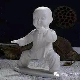 干中学
