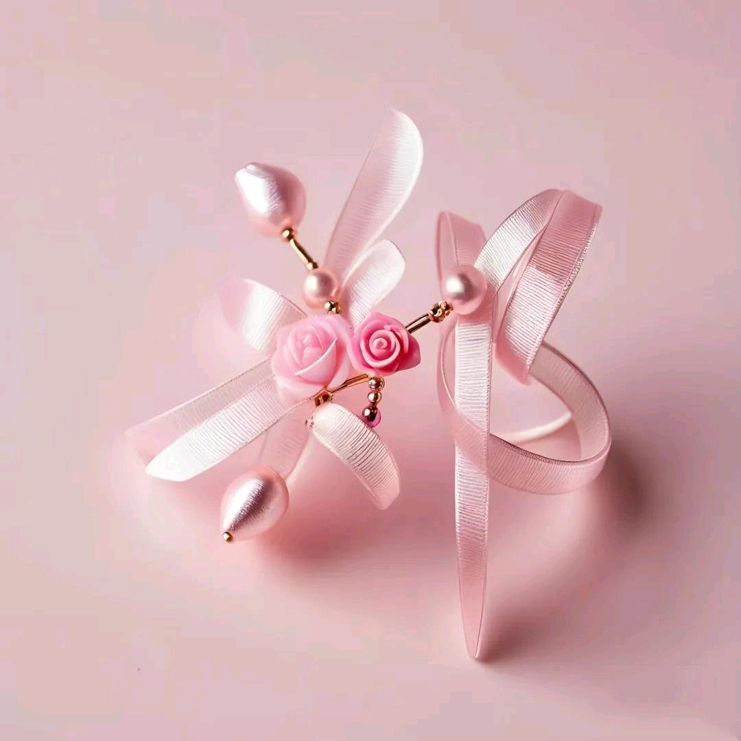 人要活得有骨气