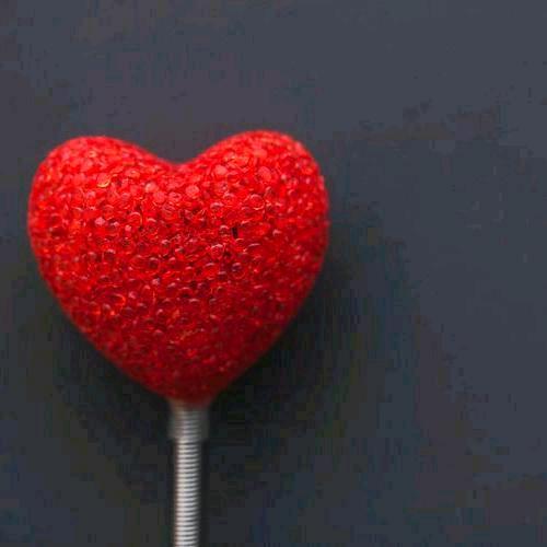 D♥️D