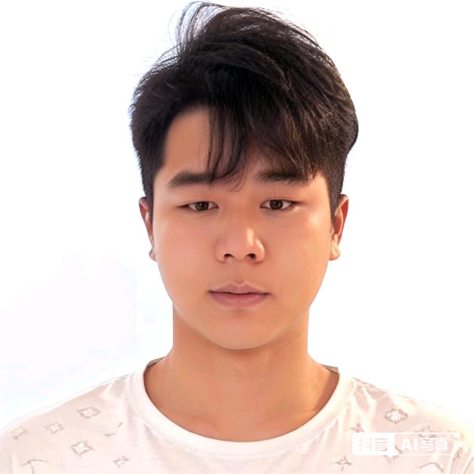 岩少