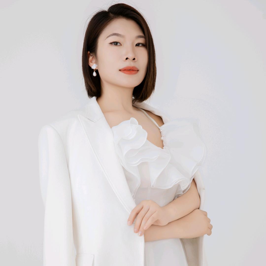 脸姬水汪汪小铺官方号