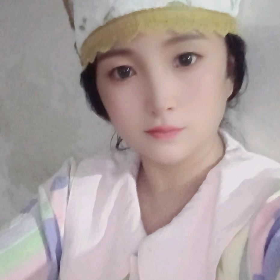 ♥♥《小任姐姐》♥♥〈拒私聊连赞拉黑〉
