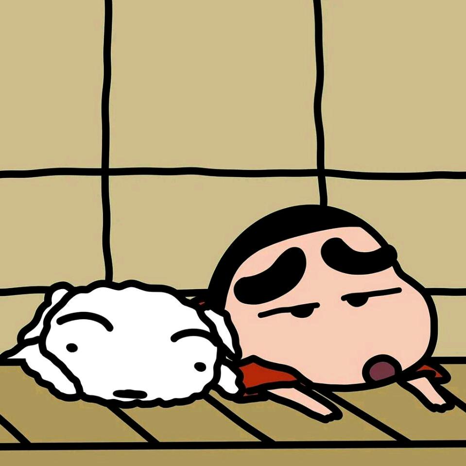 赃