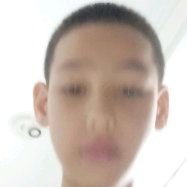 新创福