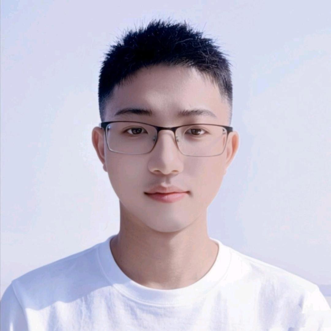 云南涛涛