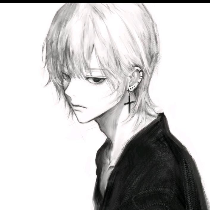 新手