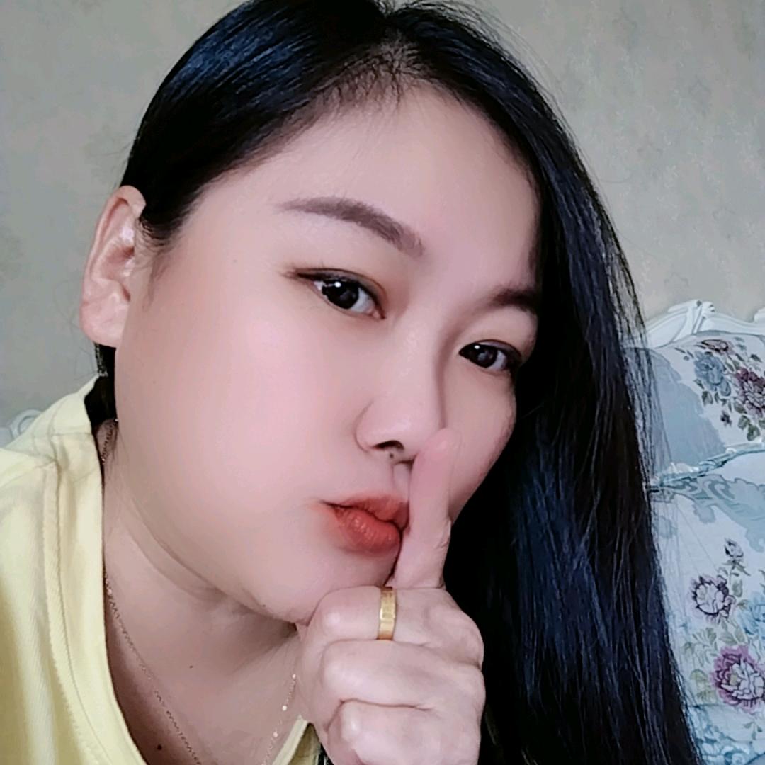 往事清零
