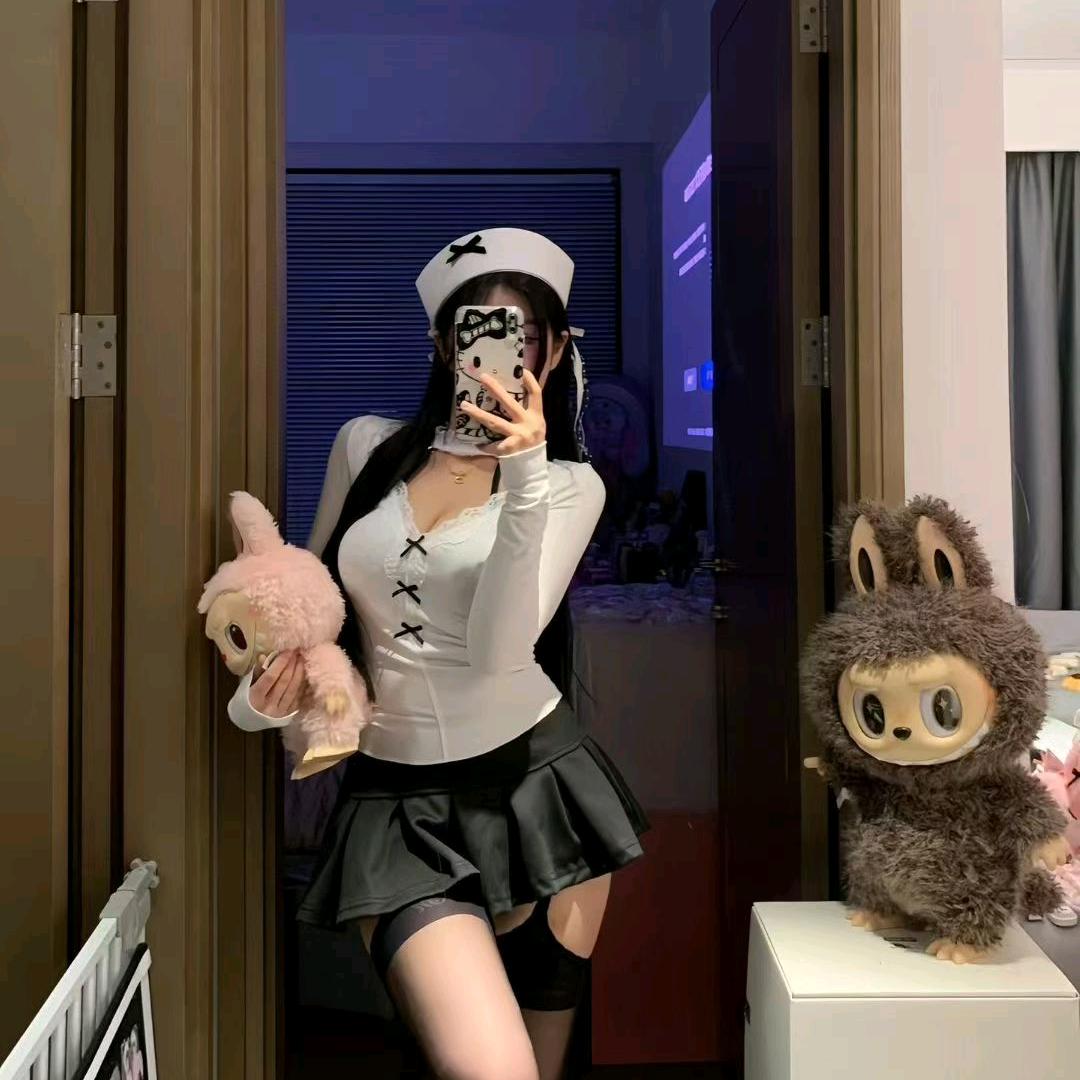 雅雅💞