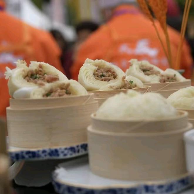 刘想想的破酥包