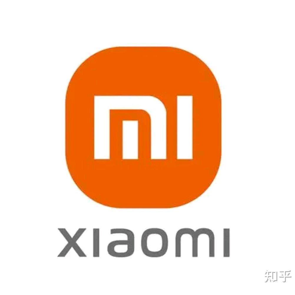 小米之家茂业汽车店