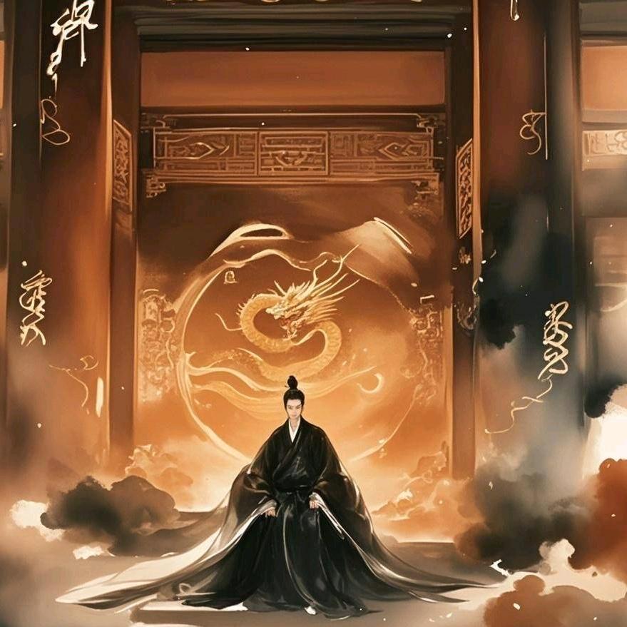 九哥论道