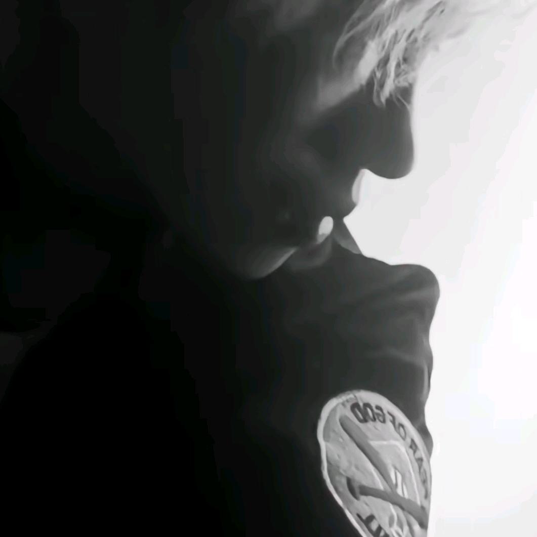 折返