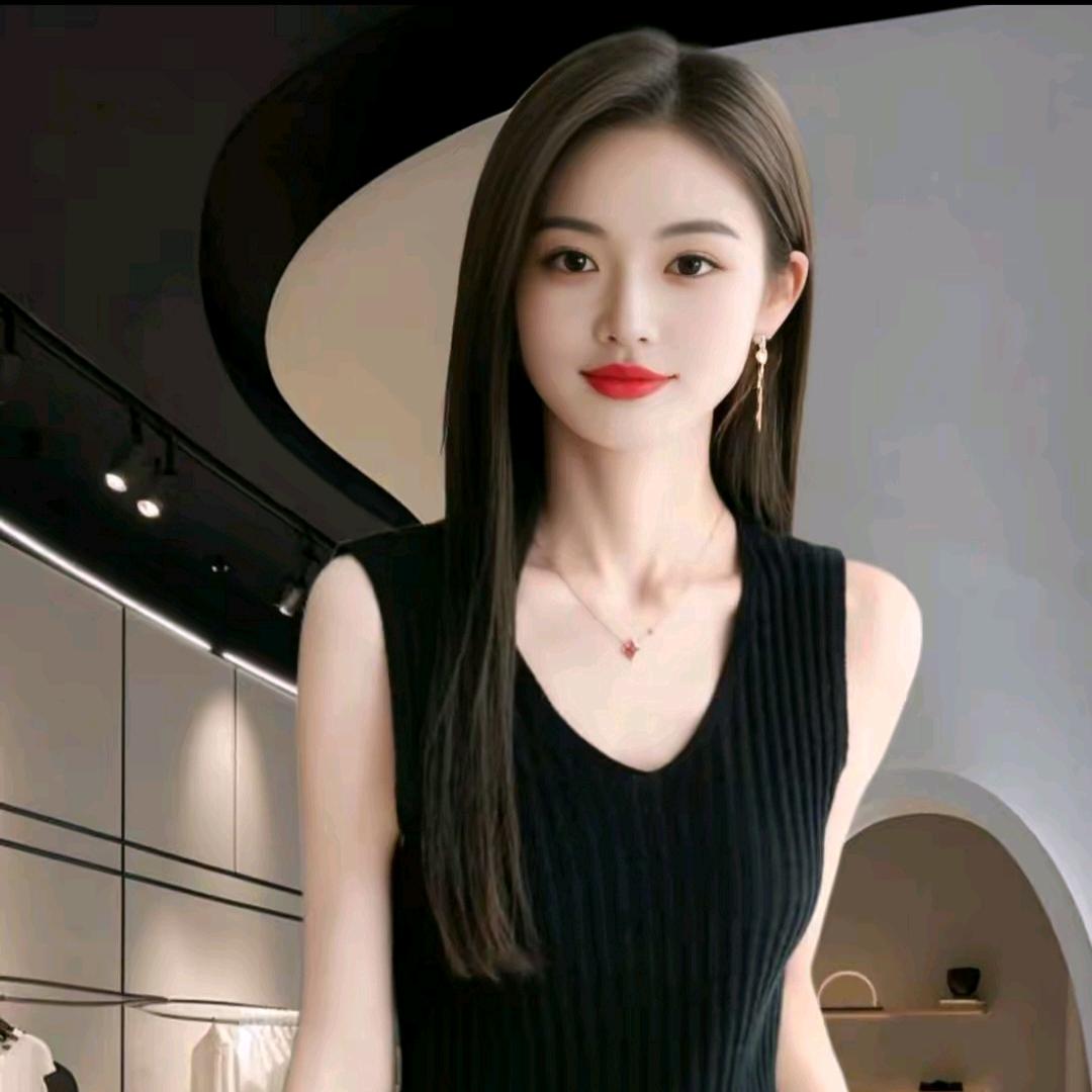 玲儿衣橱