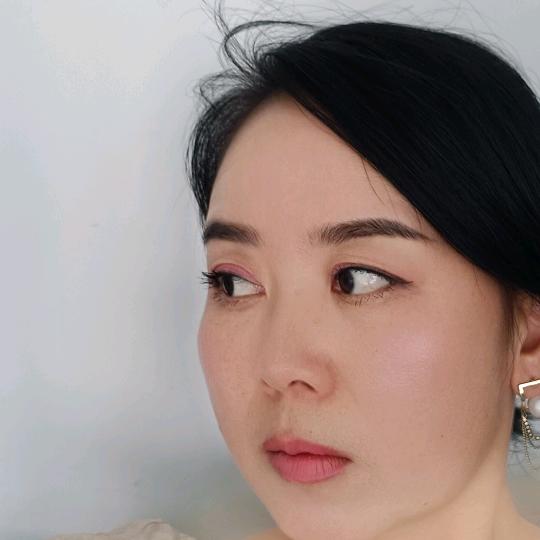 精挑细选优质商品