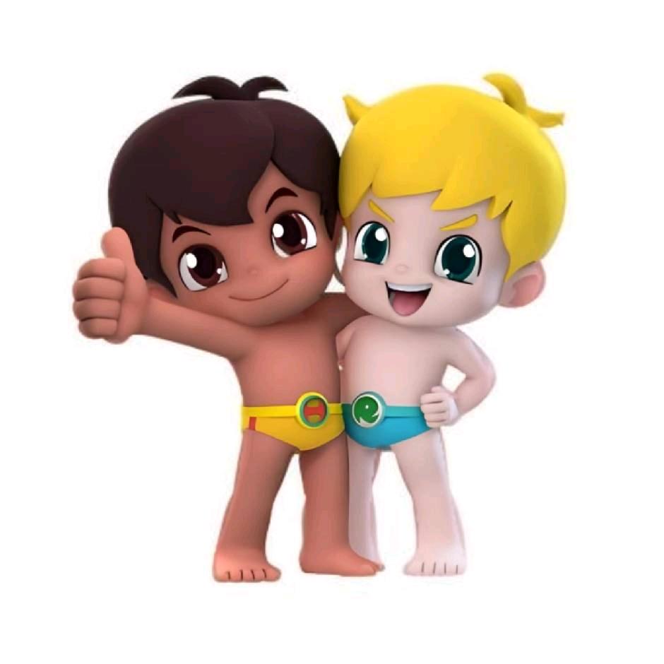 海尔卡萨帝临沂前十街店