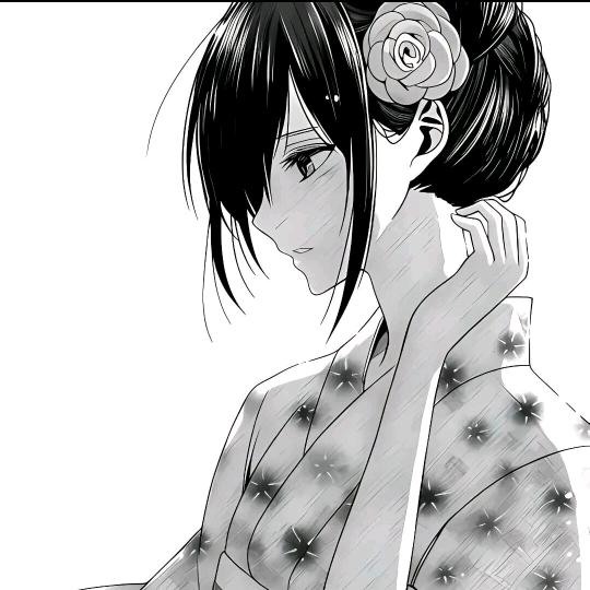 那时雨