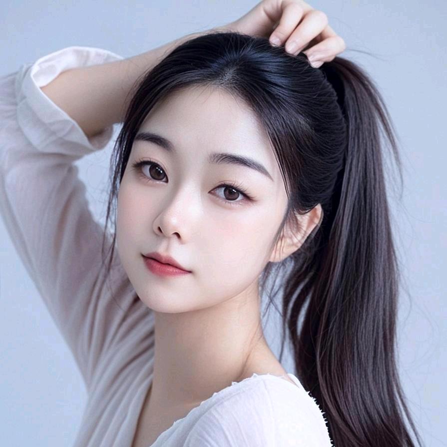 💞💞水晶之美💞💞～~～连赞拉黑