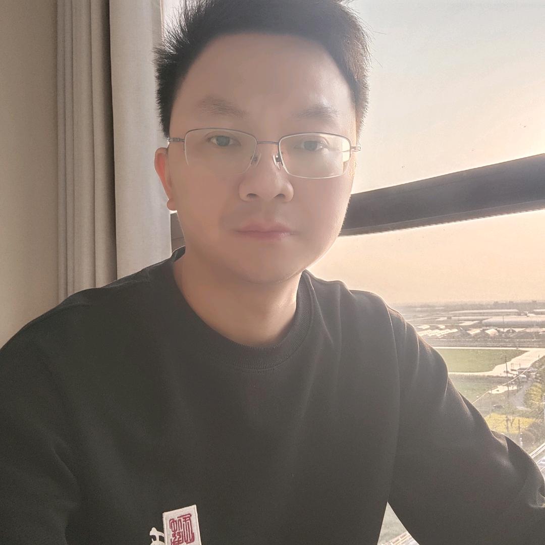 E💫路有你