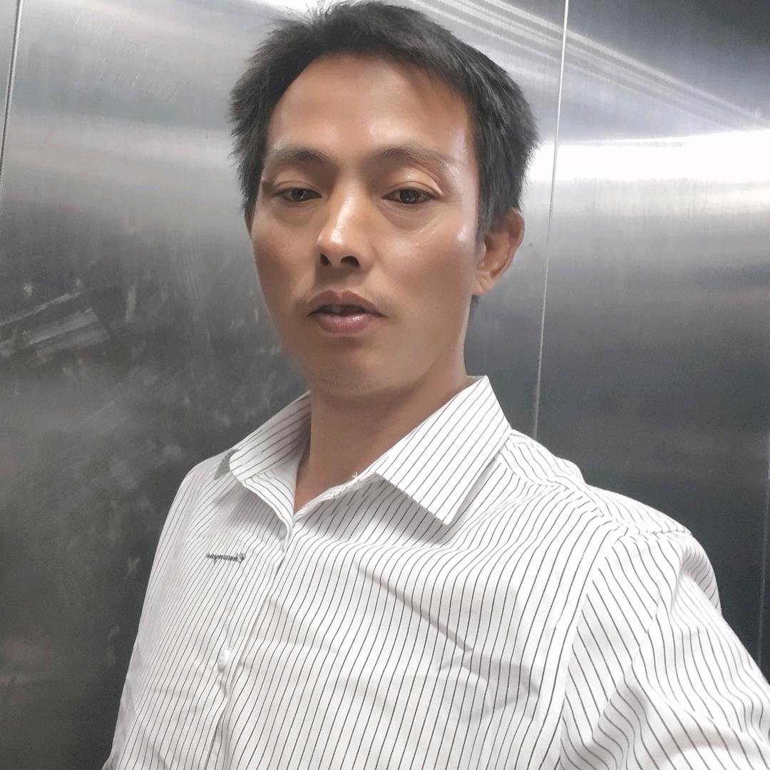 君临天下，唯我独尊