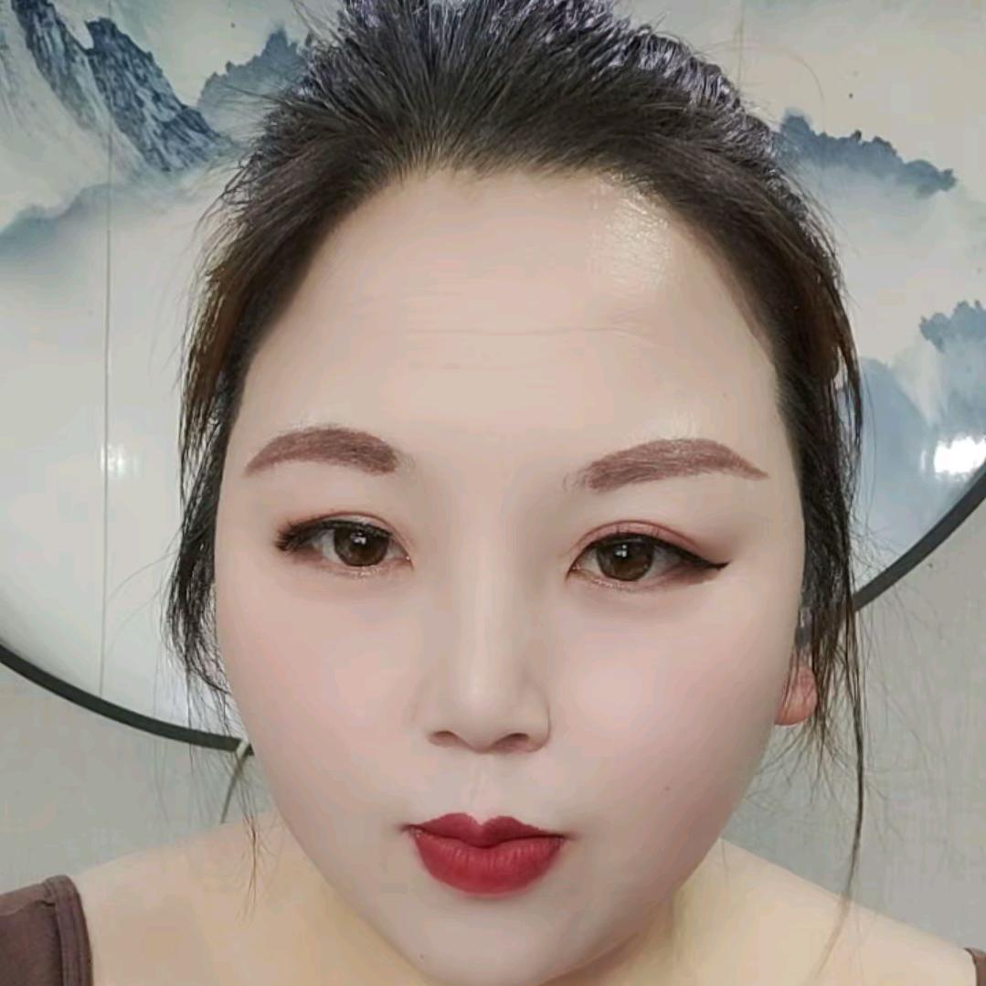 刺玫瑰