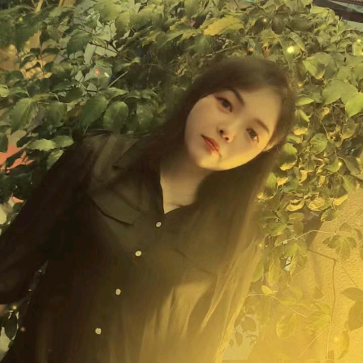 💞࿐杨💞࿐