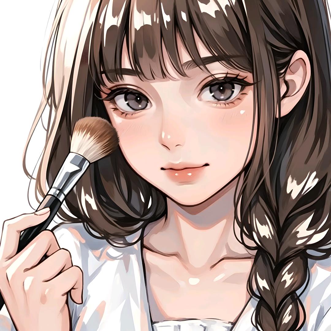 董小姐