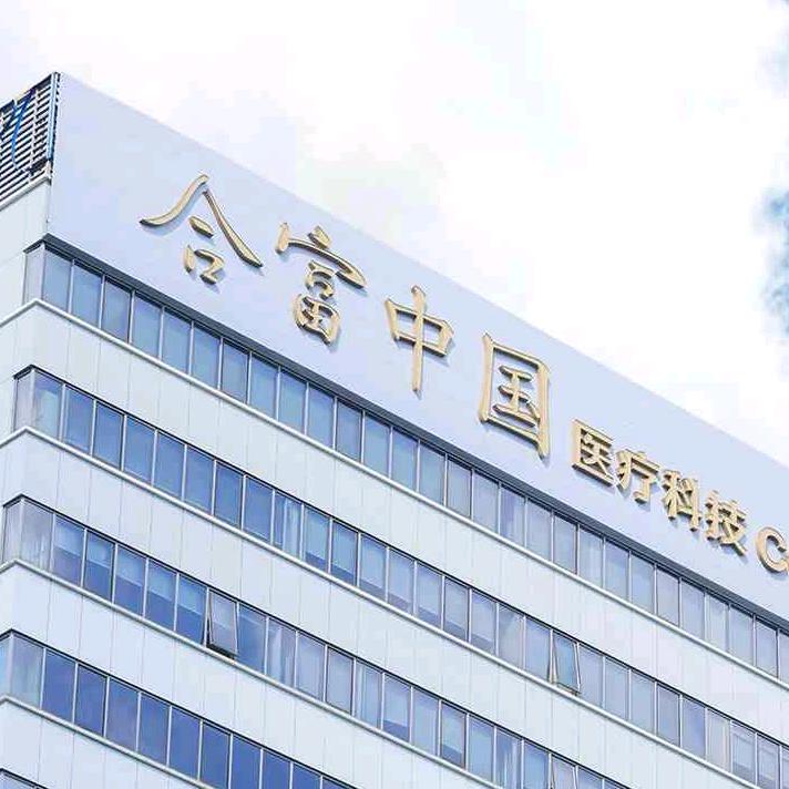 性情小李