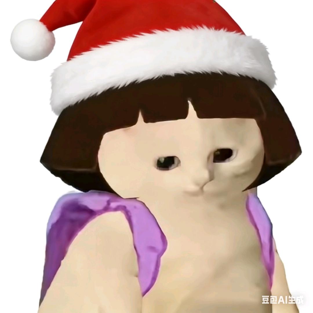 重生之霸道蟑螂爱上cos兔女郎的牛爷爷