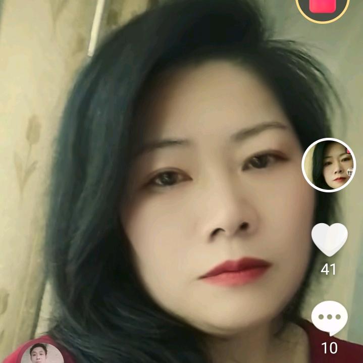 一念之福