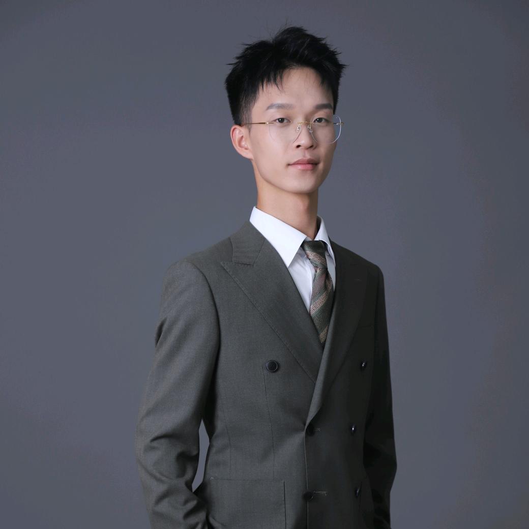 晋城主持人 宁宁