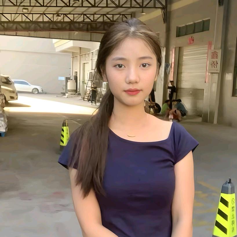 来打针呀