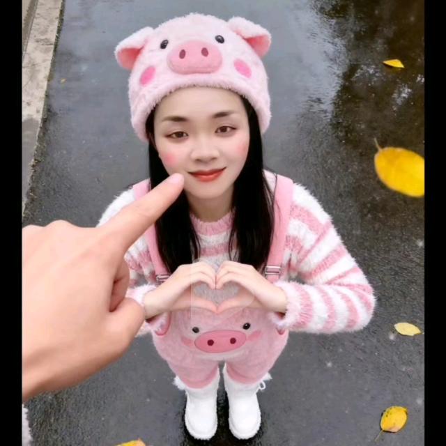 ᝰ෴ᩚ💰⃝爱财ི᭨᭰爱己ꦿ🕊