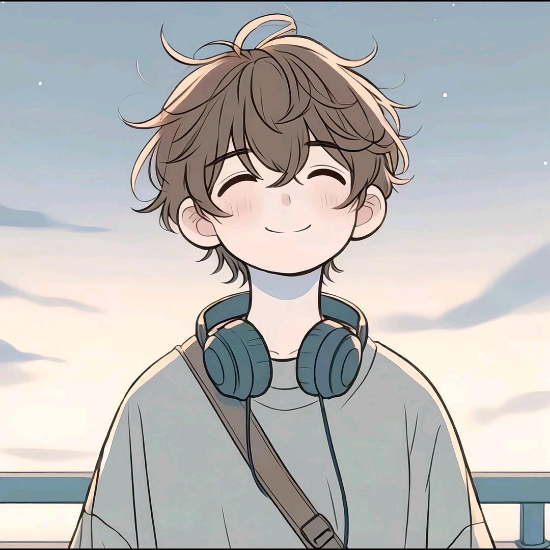 小00