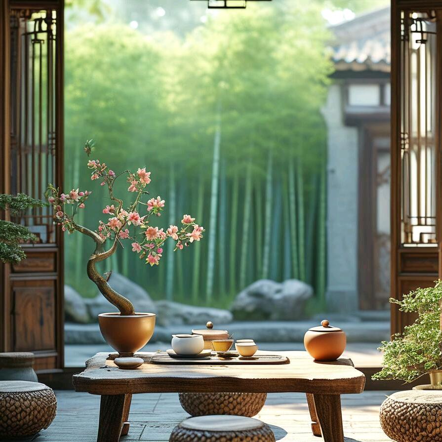 唯有努力