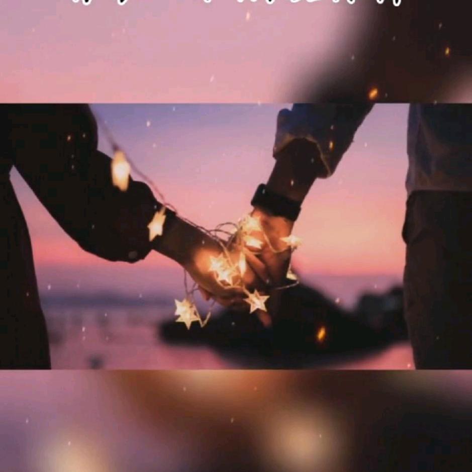 创瀚教育科技南京有限公司泰兴分公司