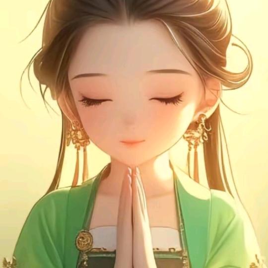 团团🍒🇨🇳