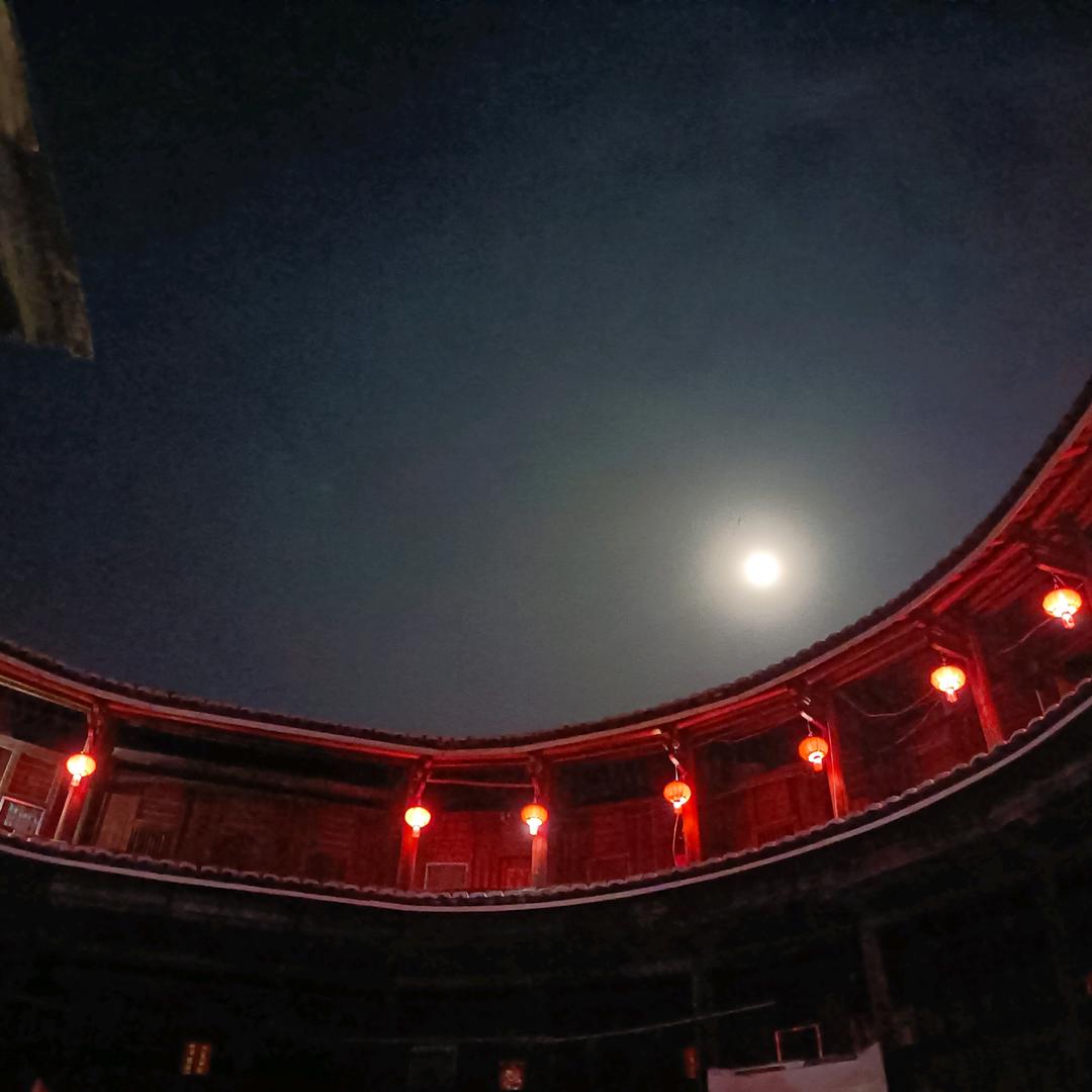 无敌大快乐