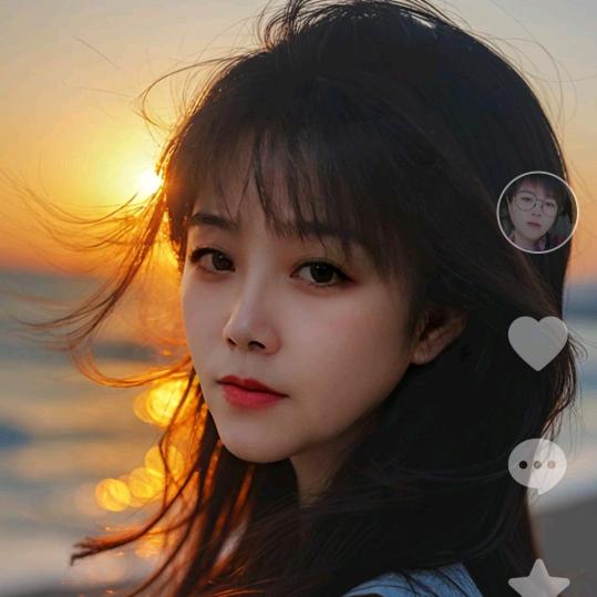 宁缺毋滥