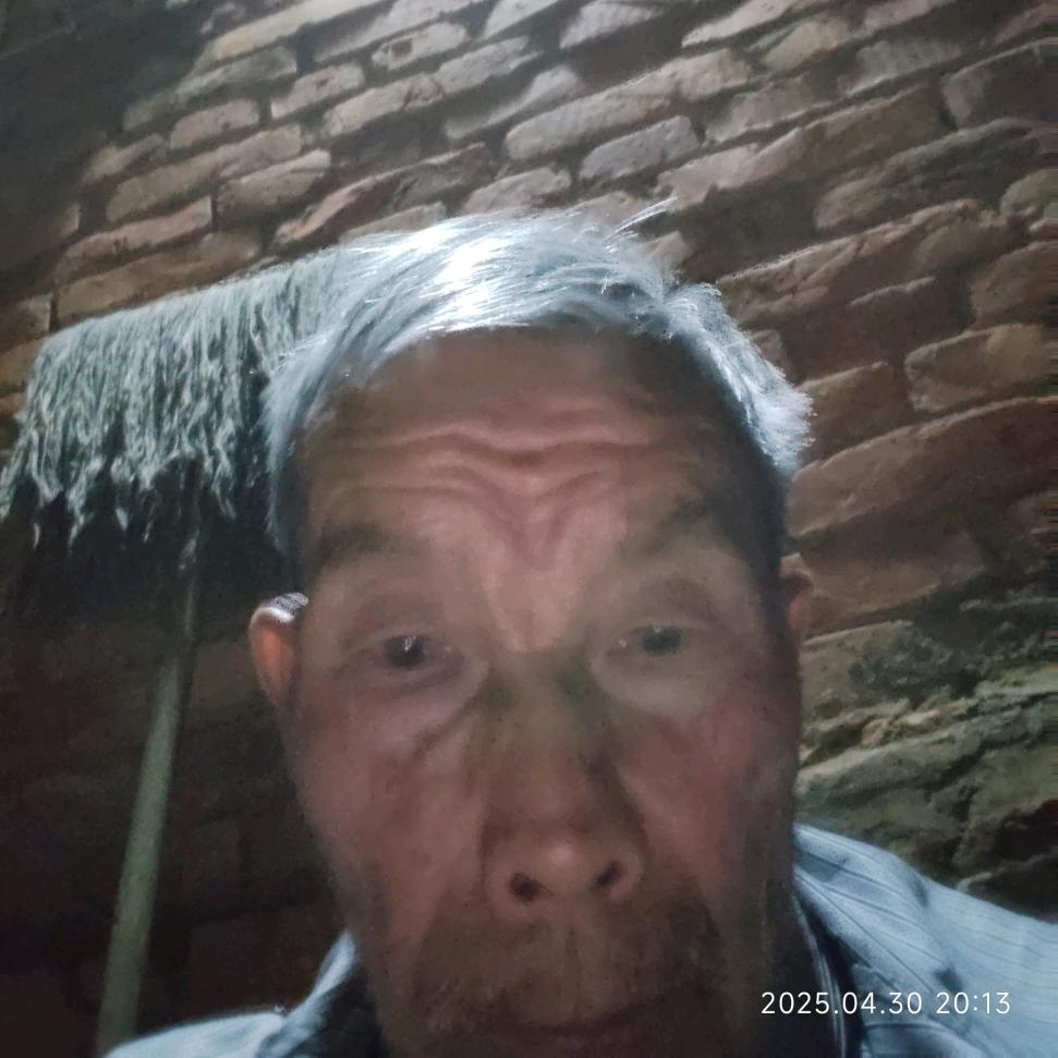 雷子爸爸：