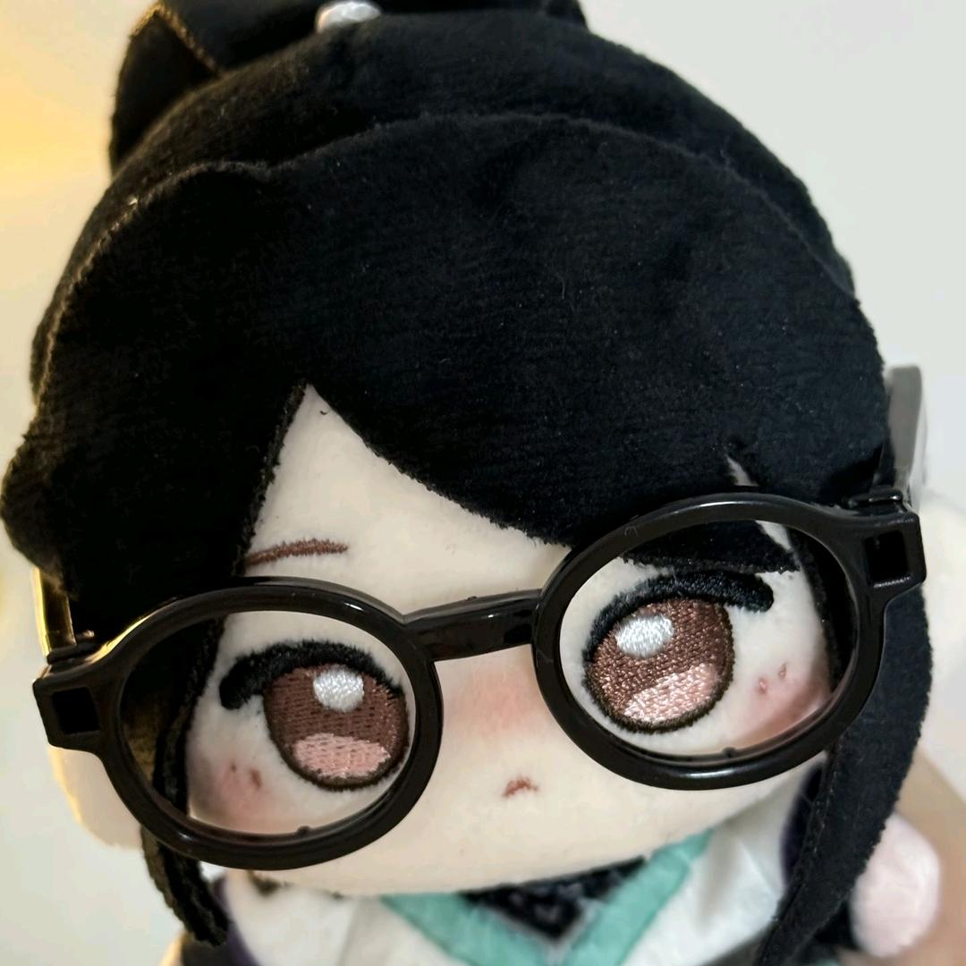 玉子