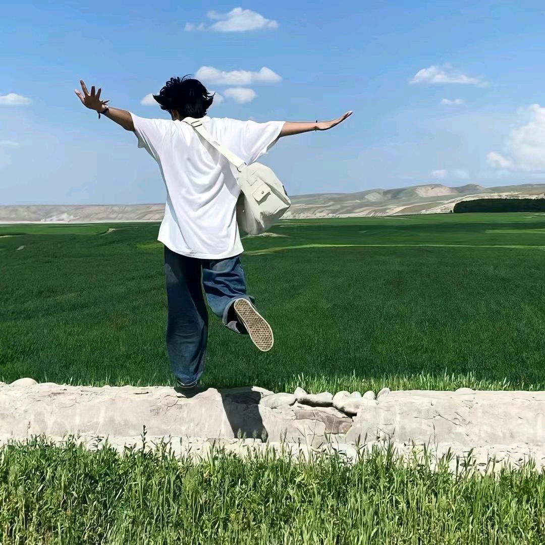 大理没有杨思思