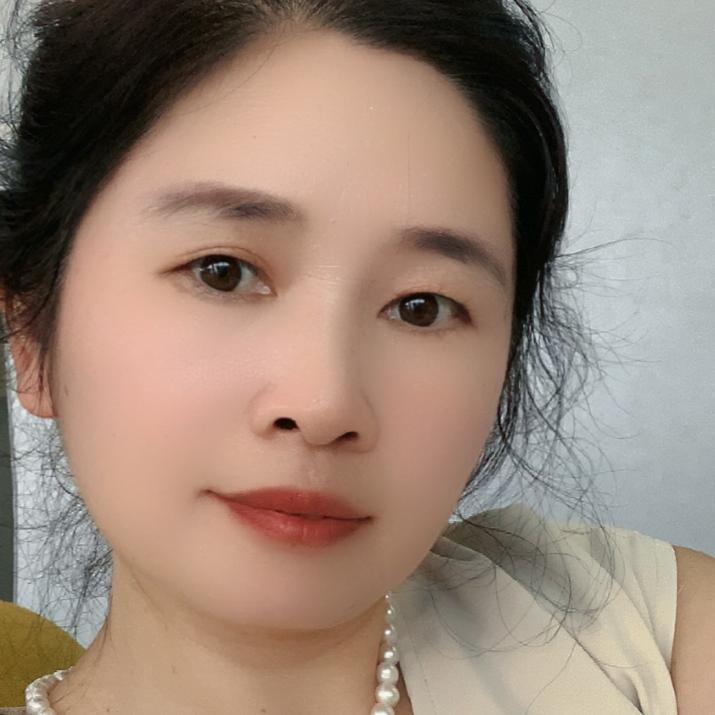 上官娇