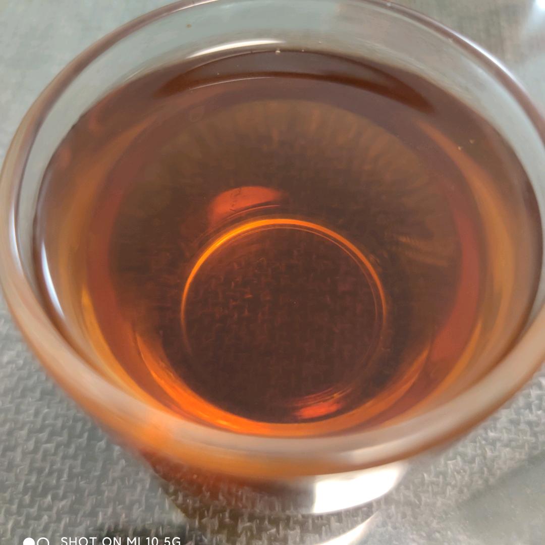 贪财好色的.刚子