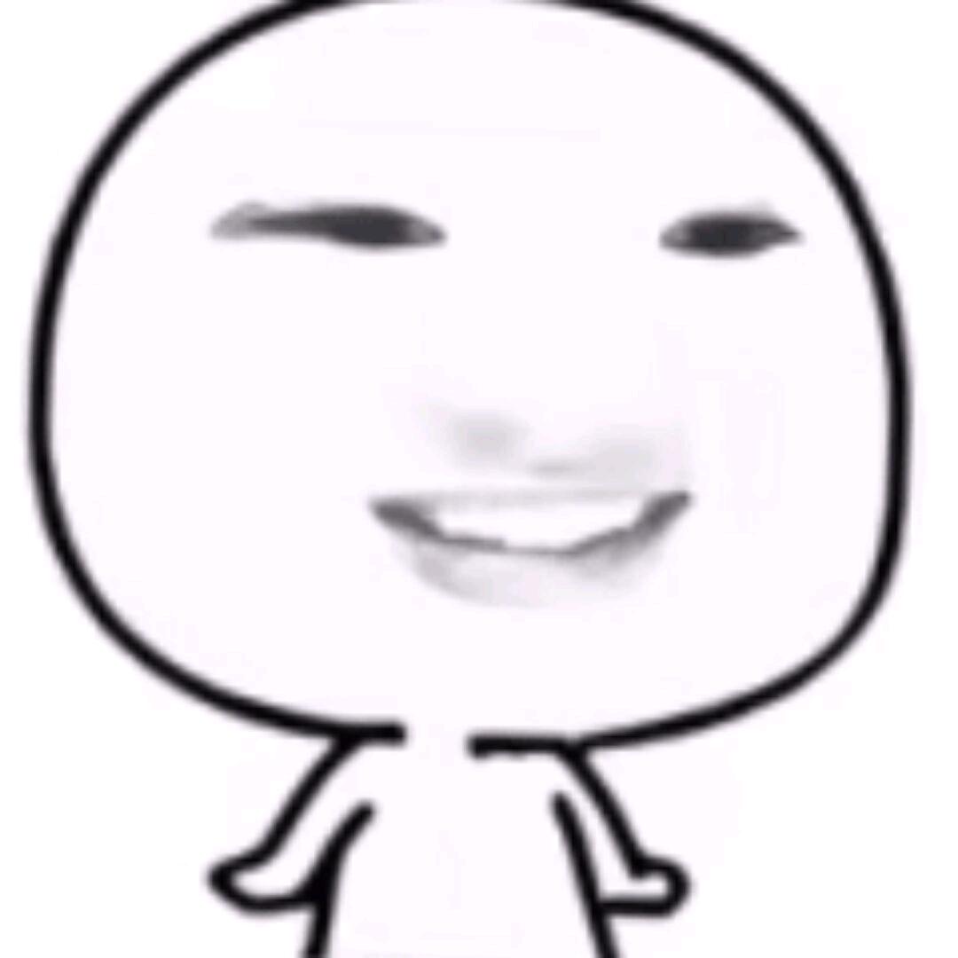 萱情绪零碎