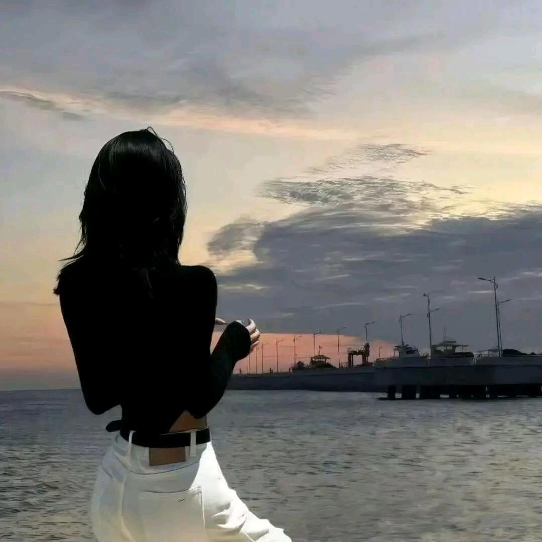 夲沵