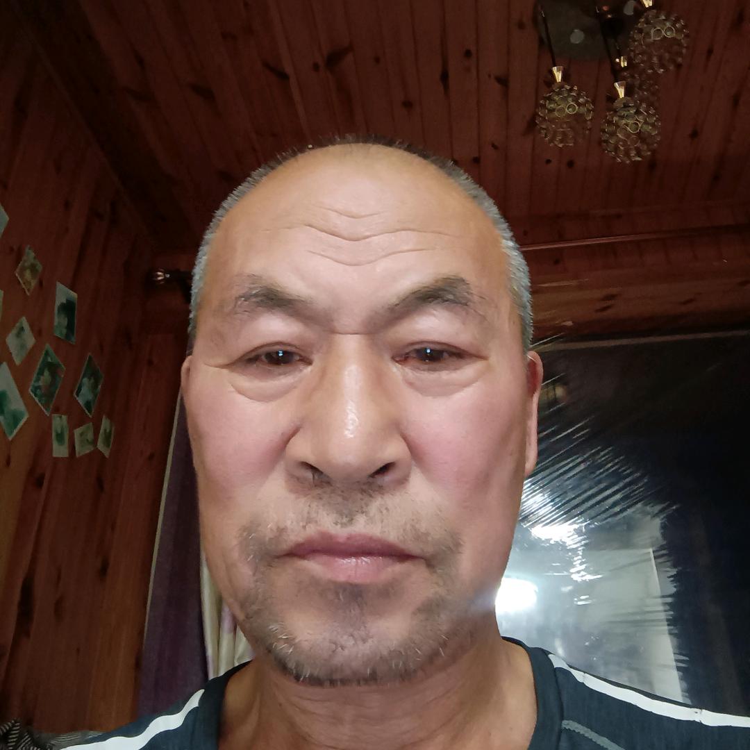 转瞬即逝416
