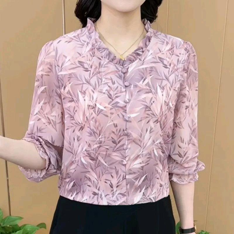云妈妈服装工厂