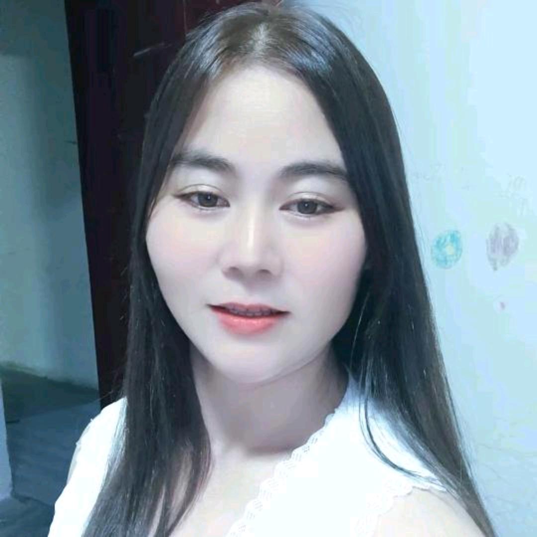 小姐姐