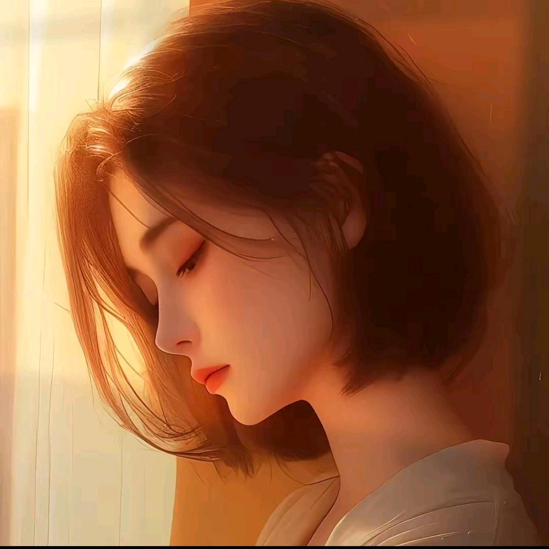 ꦿ໑ຼ້ₒ₂₅ོ幸运ృ༊