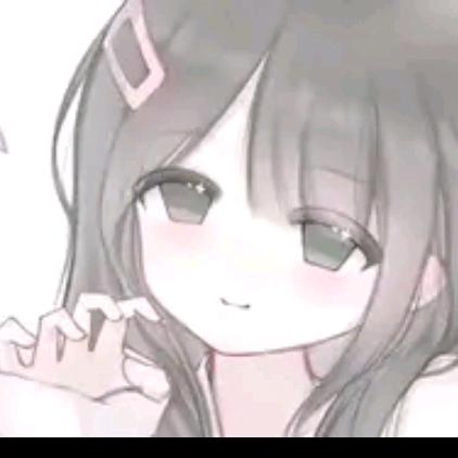 美味佳瑶